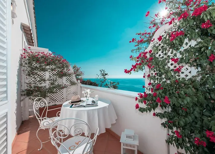 Yiara (adults Only) فندق مبيت وإفطار