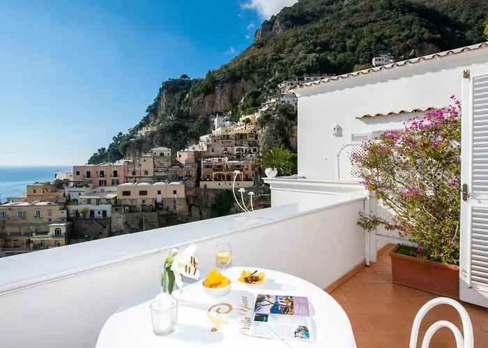 فندق مبيت وإفطار Yiara (adults Only) 4*