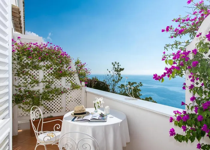 فندق مبيت وإفطار Yiara (adults Only)