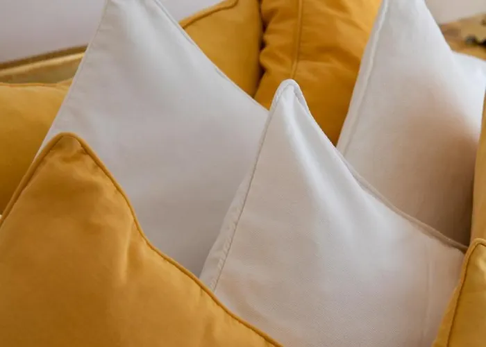 Yiara (adults Only) 4* بوسيتانو