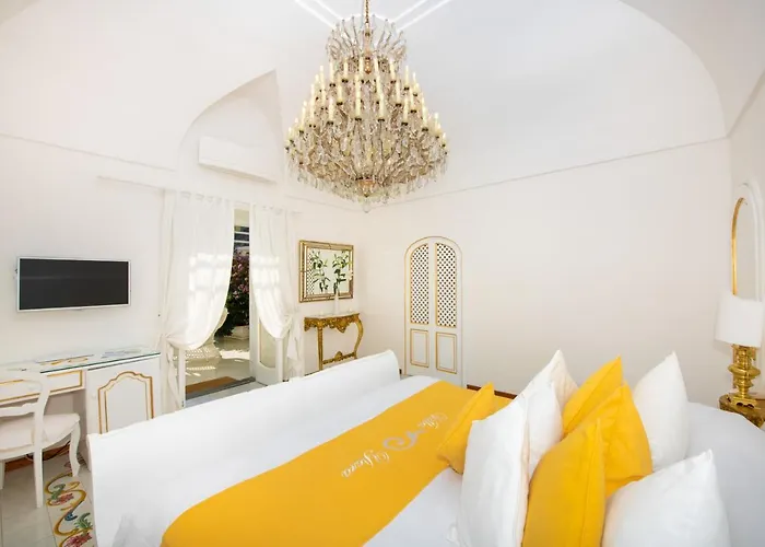 Yiara (adults Only) فندق مبيت وإفطار