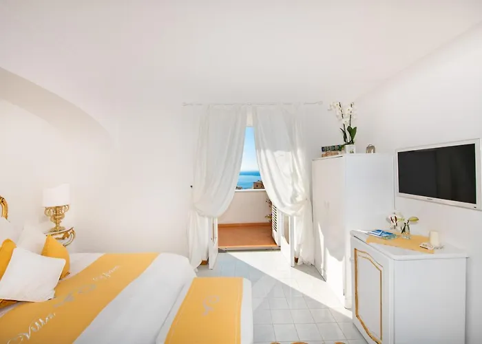 Yiara (adults Only) فندق مبيت وإفطار 4*