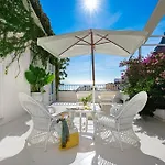 Yiara (adults Only) Bed & Breakfast 4*