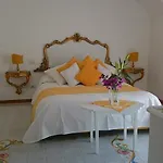 Bed & Breakfast Yiara (adults Only) Positano