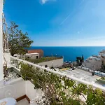 Yiara (adults Only) Bed & Breakfast 4*