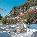 Yiara (adults Only) Positano