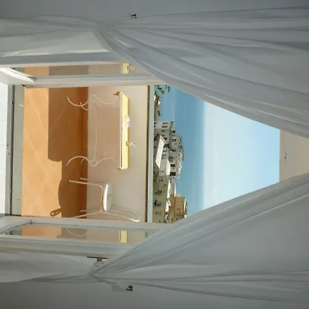 Yiara (adults Only) 4* Позитано