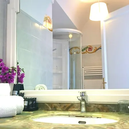 Yiara (adults Only) Отель типа 