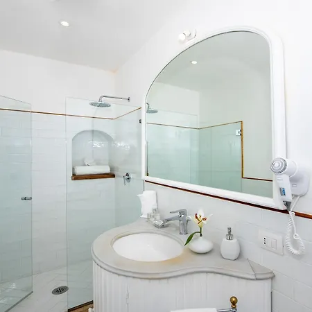 Yiara (adults Only) Отель типа 