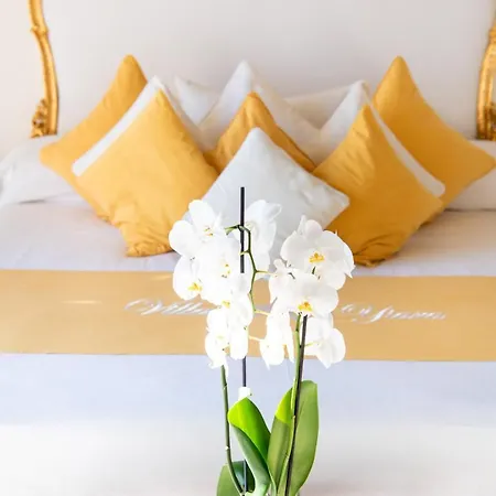 Yiara (adults Only) 2* Positano