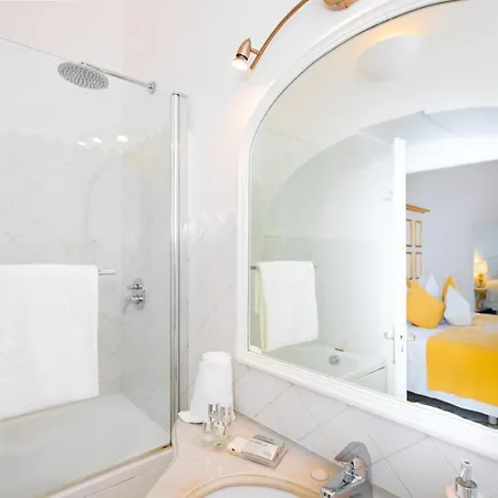 Yiara (adults Only) 4* Позитано