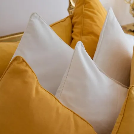 Yiara (adults Only) 4* Позитано