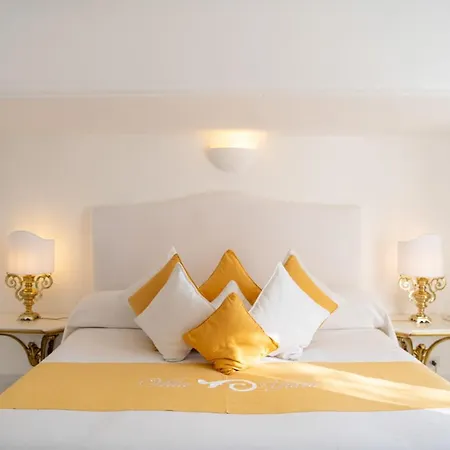 Yiara (adults Only) 4*